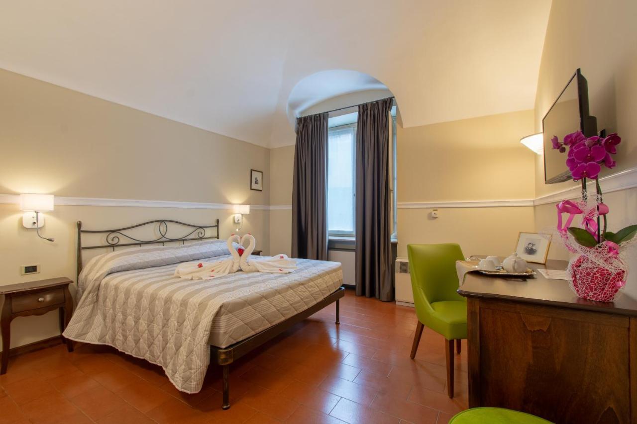 Antica Dogana Hotel Turin